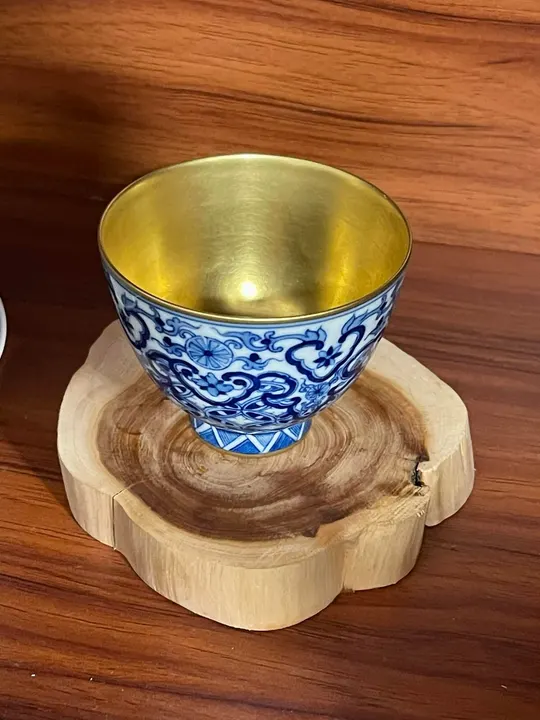 Phòng nghiên cứu nguyên khí Đông Bắc của AABA tại Thống Hoa, tỉnh Cát Lâm, TQ. · 11.07.2023