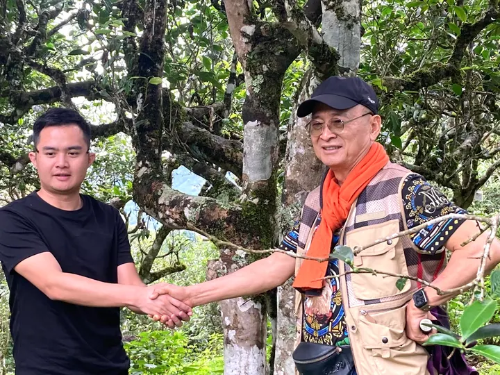 "Đừng bao giờ sử dụng ý, suy nghĩ cũng như tình trạng tâm lý của mình vào việc chọn người. · 21.07.2023