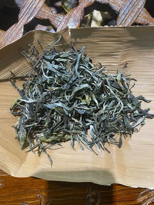 Trong vòm trời cao, băng tuyết sáng ngời, · 22.03.2024