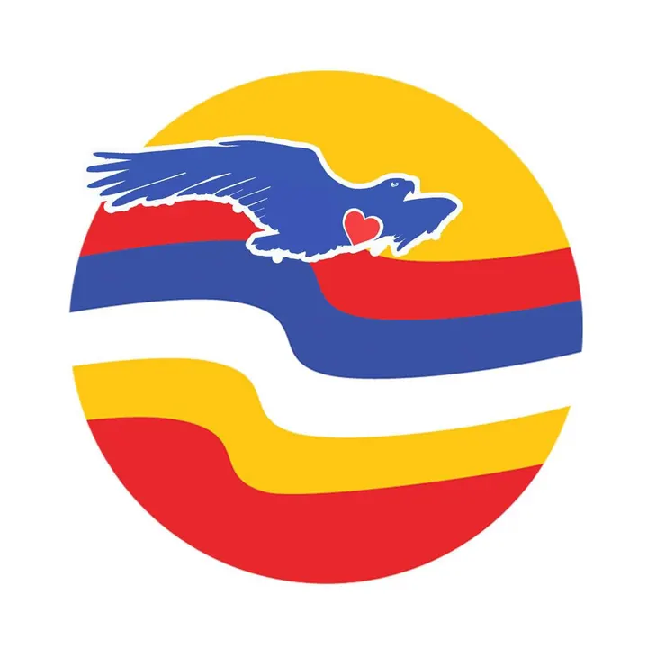 Hình ảnh của các hiền minh Trí Thấy là: · 24.03.2024