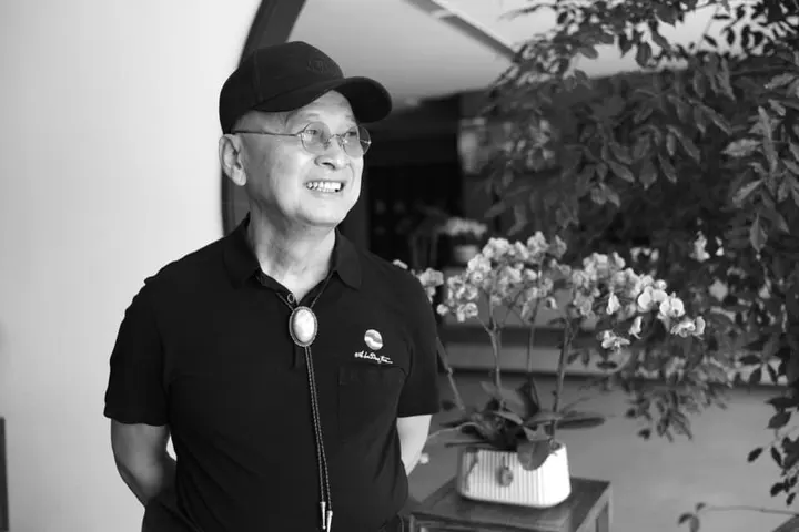 Aaba khuyên các chủ cổ trà khắp nơi nên về dự đại tiệc Thiêng cổ trà… · 29.04.2024