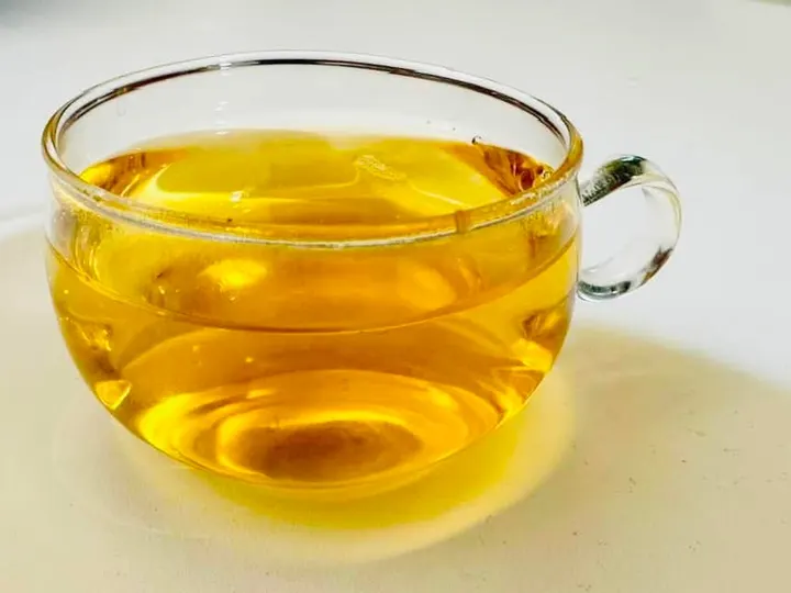 Nhiều khi ta không dám hát, không muốn hát, không biết hát · 07.06.2024