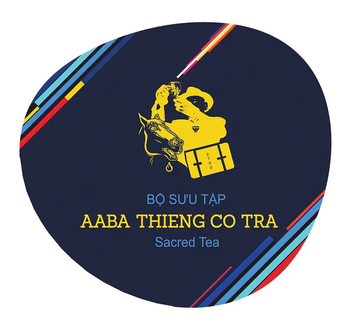 Ta cả đời đi tìm ý nghĩa cho cuộc đời mình và nhân thế. · 12.11.2024