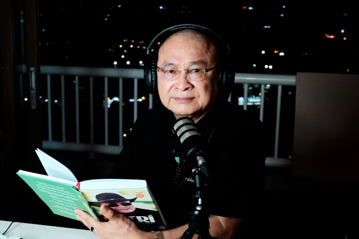 TỨ PHÒNG · 22.11.2024