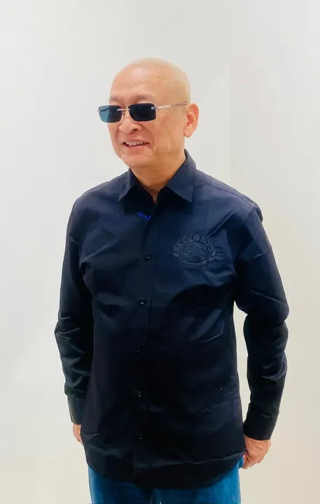 Hoàng Tử Bạch Quế Vua · 26.11.2024