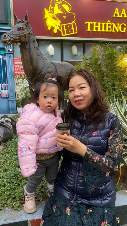 Trong không khí rạo rực chào đón Tết Trí Thấy, sáng sớm nay các hm đã… · 31.12.2024