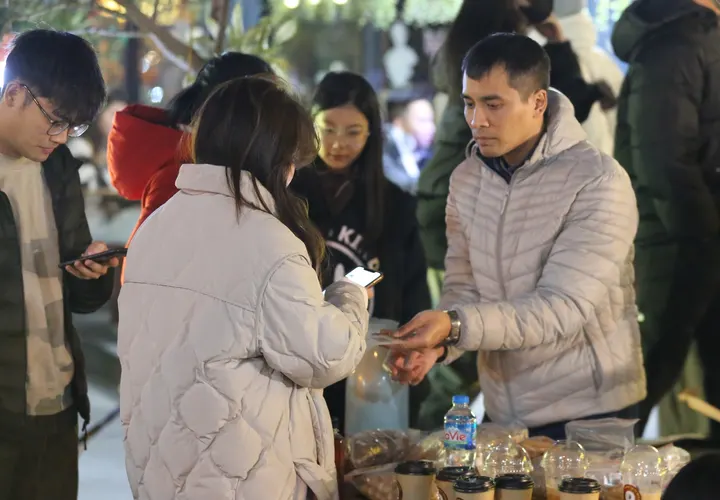 Aaba Thiêng Cổ Trà Chúc Mừng Năm Mới! · 29.01.2025