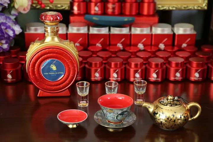 AABA PHÁC THẢO HỆ TƯ TƯỞNG CHO NỀN VĂN MINH MỚI DỰA TRÊN NHẬN THỨC HẬU LỖ KHÔNG · 25.05.2025