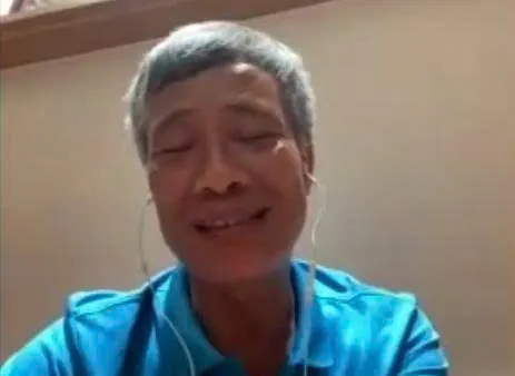 🌿MỘT SỐ GHI NHẬN KHI SỬ DỤNG TRÀ "MẸ LÀ BIỂN CẢ MẸ LÀ NON SÔNG" · 12.06.2025