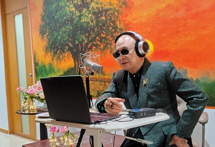 AABA hướng dẫn nội dung HIỆN TƯỚNG, CHỨC NĂNG, NHIỆM VỤ CỦA NHẬN THỨC. · 27.07.2025