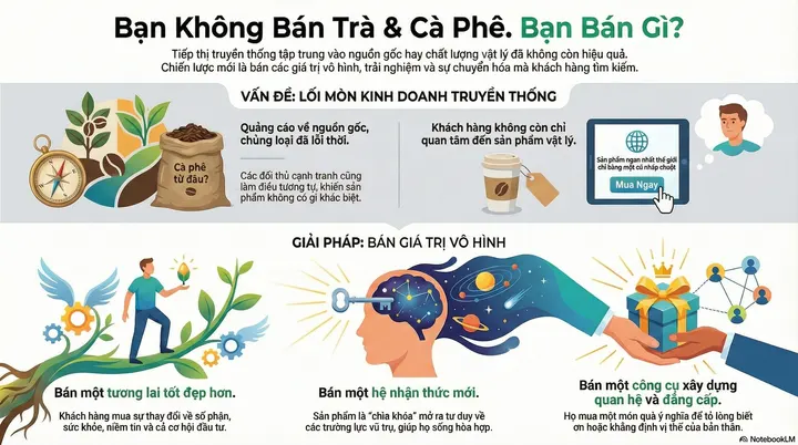 Nội dung AI tổng hợp nhanh sau buổi Aaba làm việc với các chủ trang t… · 03.01.2026