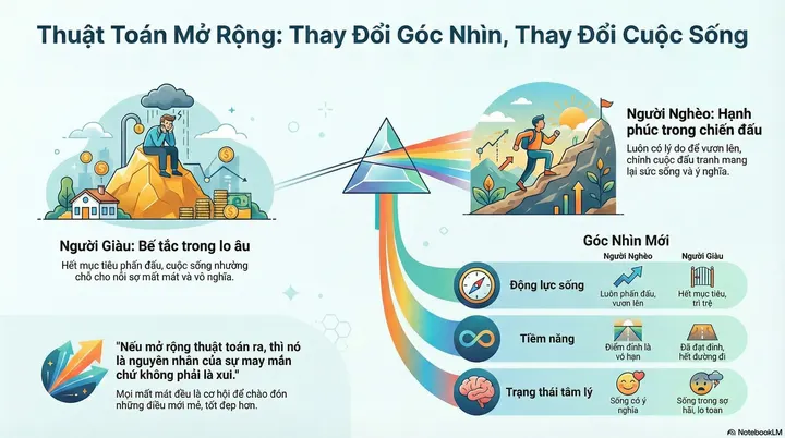 THUẬT TOÁN MỞ RỘNG · 06.01.2026