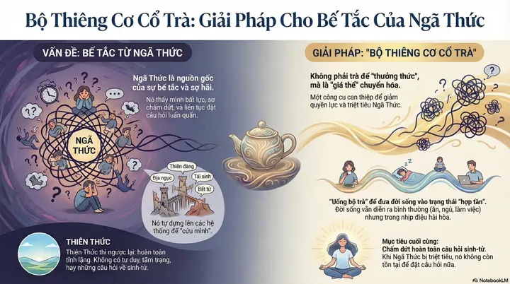 AI PHÂN TÍCH VAI TRÒ CỦA BỘ THIÊNG CƠ CỔ TRÀ · 11.01.2026